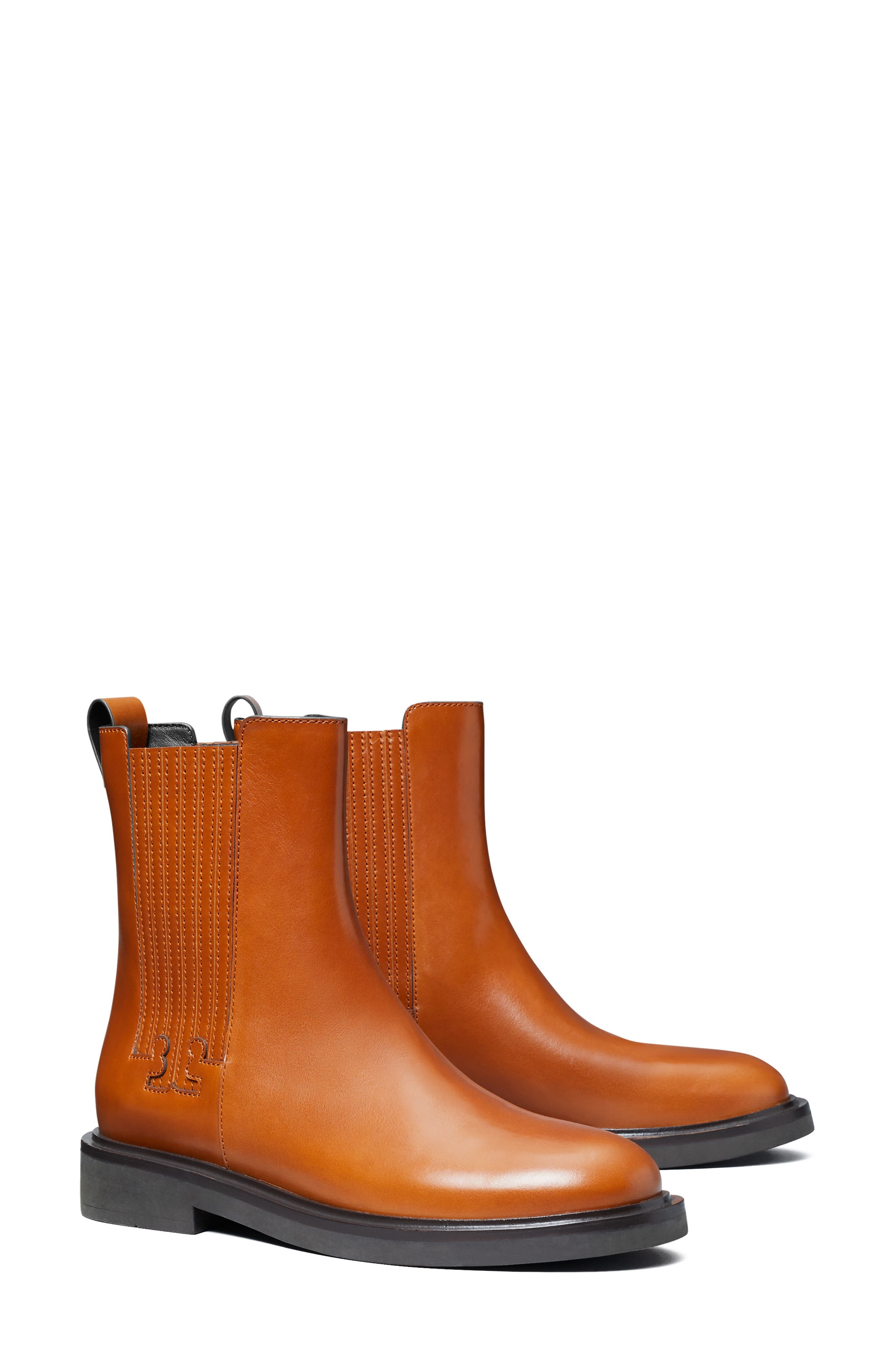 Tory Burch T Gore Chelsea Boot