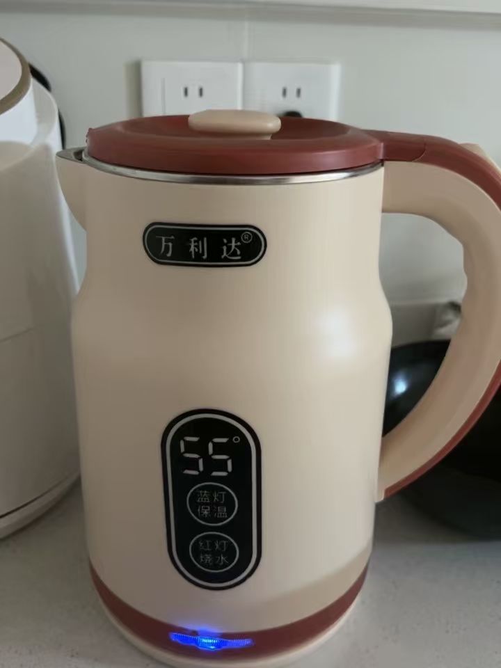 0_3