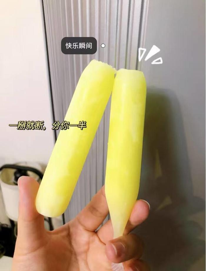 0_2