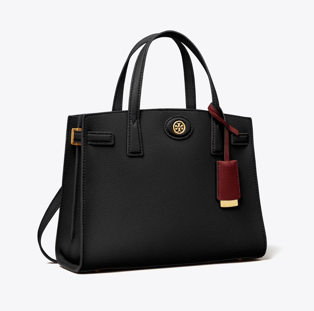Tory Burch 大促好价❗️ 薰衣草紫手提包£156 网红托特包£208