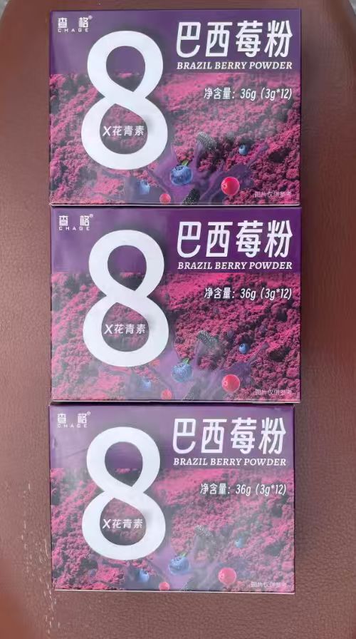 0_2