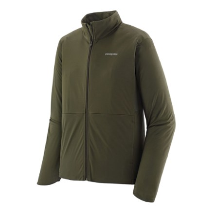 Patagonia Wind Shield Jacket - Men's