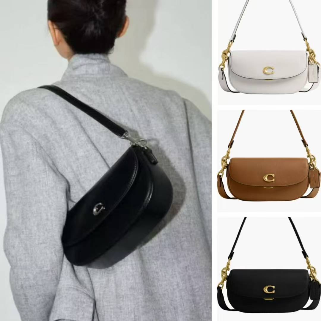 d638ad93 5d5e 47e5 a59b 0ac1829914db - Nordstrom Anniversary Sale 2025: Your July Guide to Deals