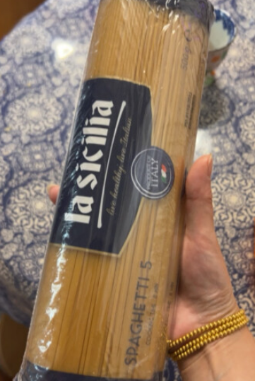 2024意面十大品牌排行榜，意面的做法