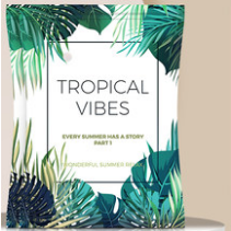 【稳定签到】真空压缩收纳袋小号2个装