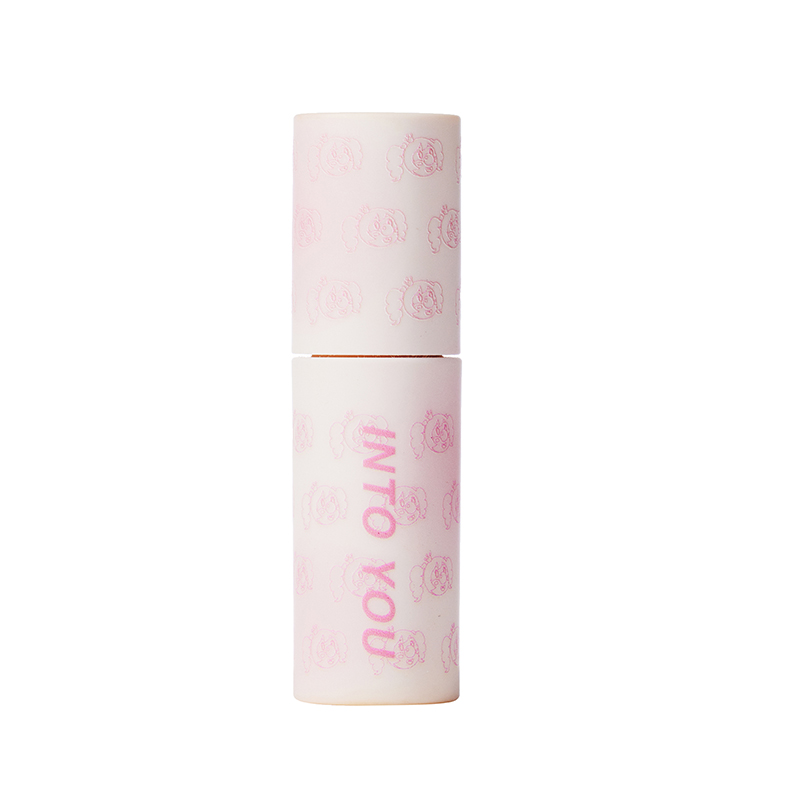 【可凑单】INTOYOU摩尔联名唇泥*3支