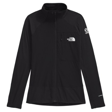 The North Face Summit Series FUTUREFLEECE Hybrid Insulated Jacket - Women's