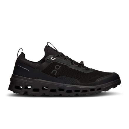 On Cloudultra 2 Trail-Running Shoes - Men's