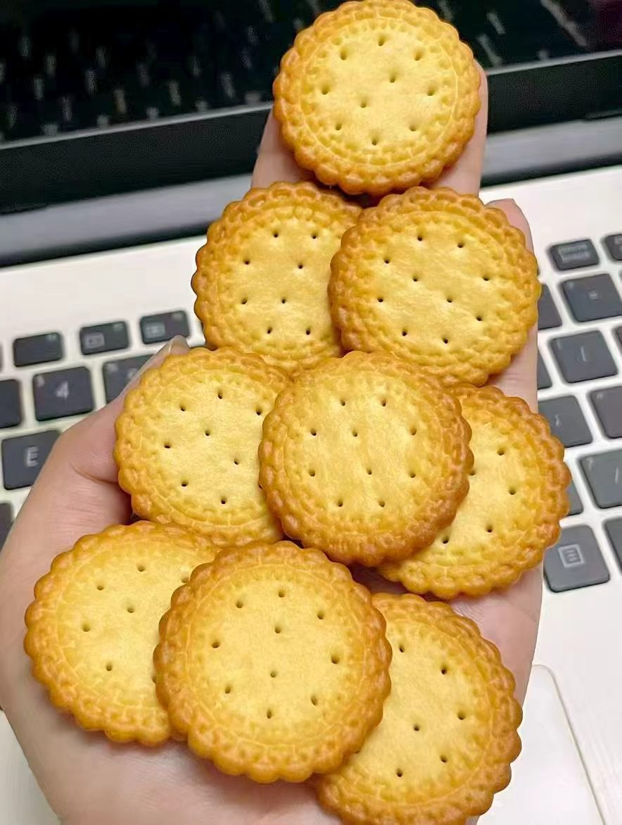 0_3