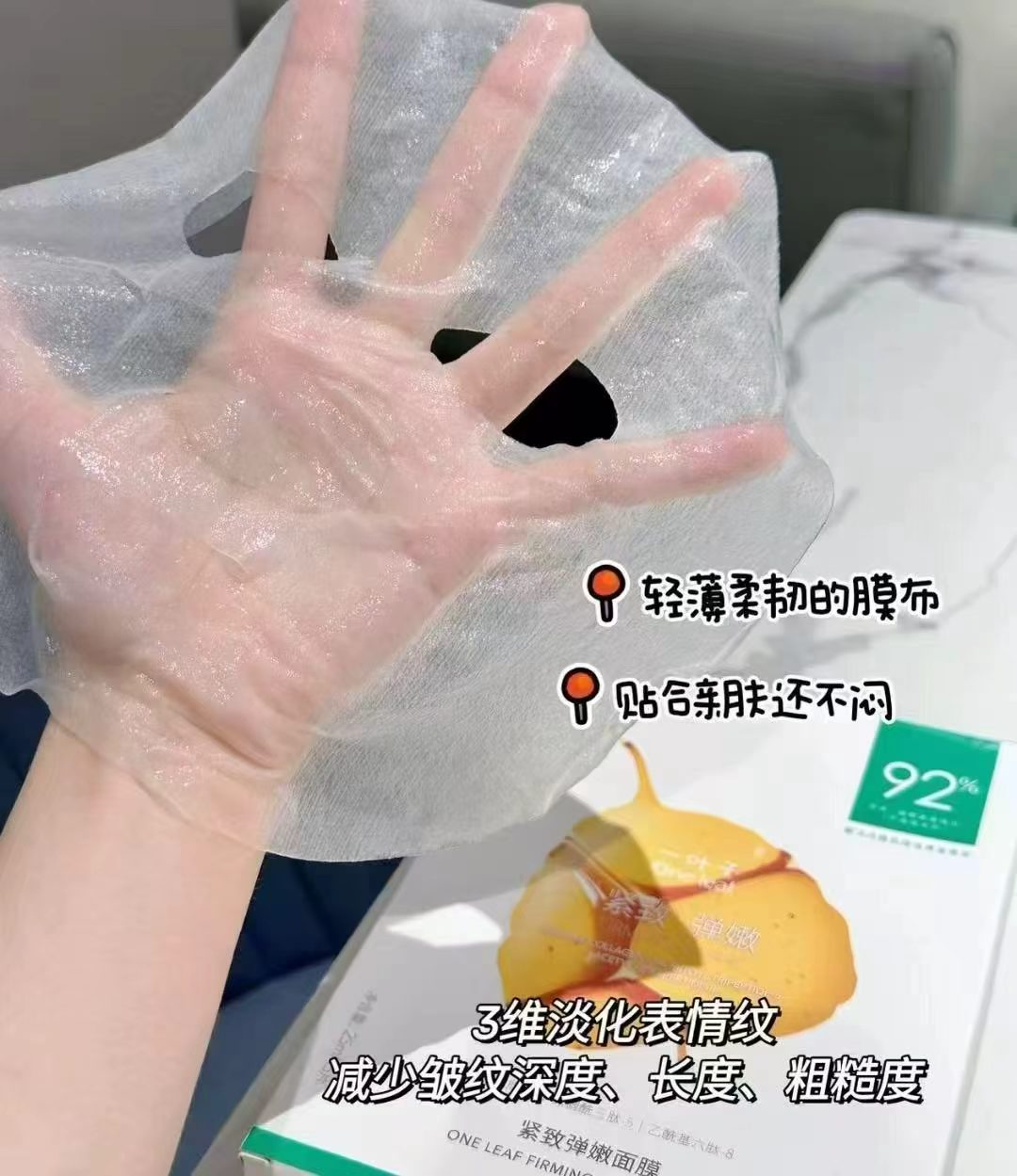 0_3
