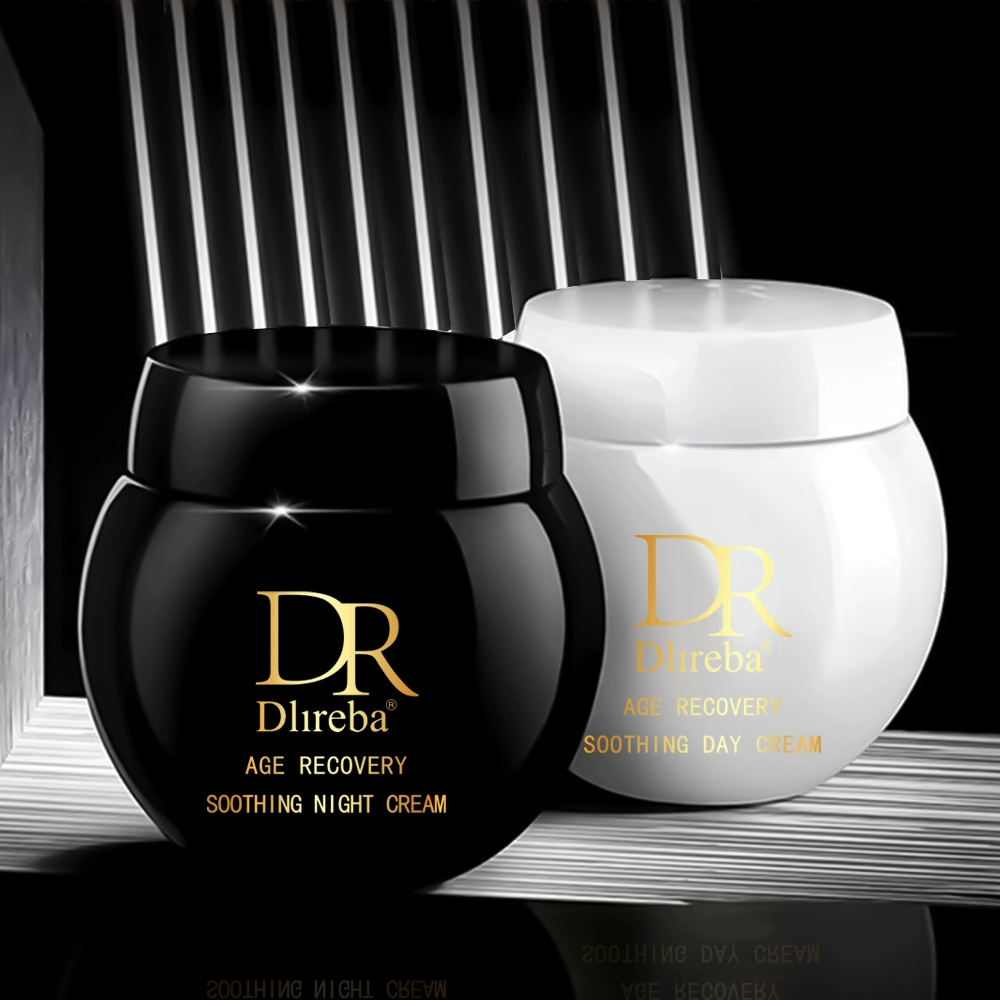 T猫热销产品汇总14点档更新2024/09/02