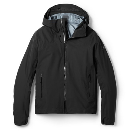 Arc'teryx Coelle Shell Jacket - Women's