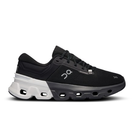 On Cloudflyer 5 Road-Running Shoes - Women's