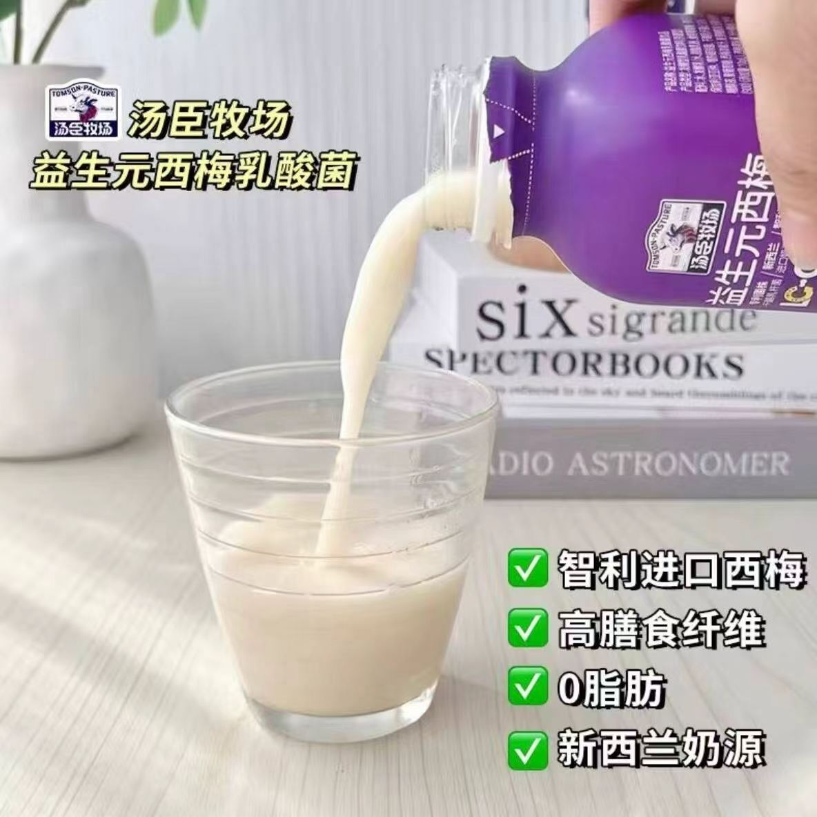 0_3