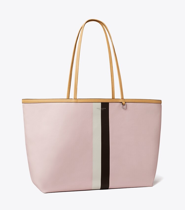 tory burch Racer 汤丽柏琦托特包