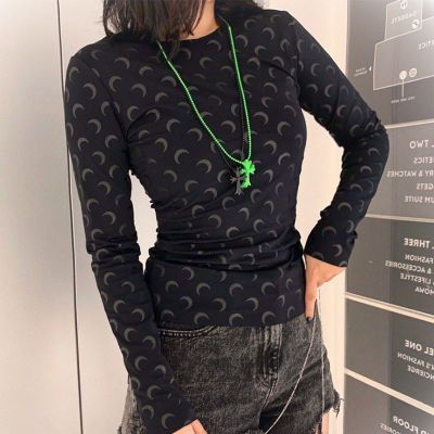 PDD热销产品汇总14点档更新2026/02/09