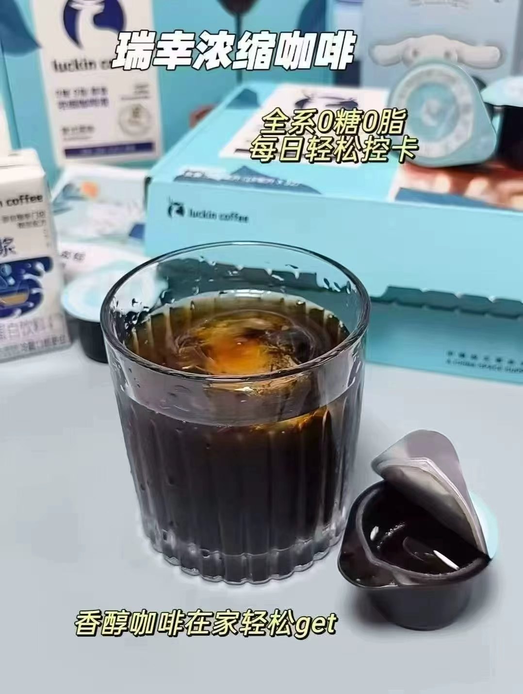 0_5