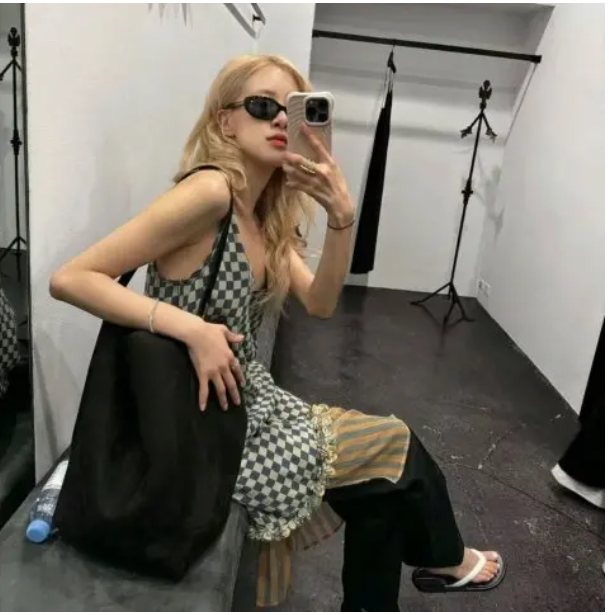 The Row的极简之美 低至7折