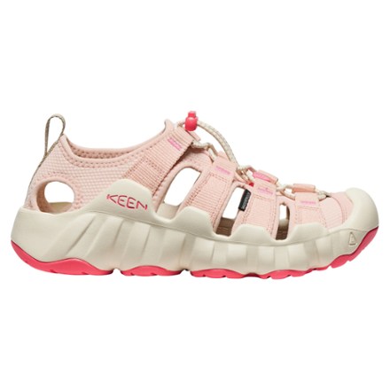 KEEN Hyperport H2 女士凉鞋