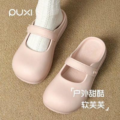 PDD热销产品汇总14点档更新2026/08/25