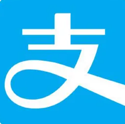支付宝 生活缴费有优惠~