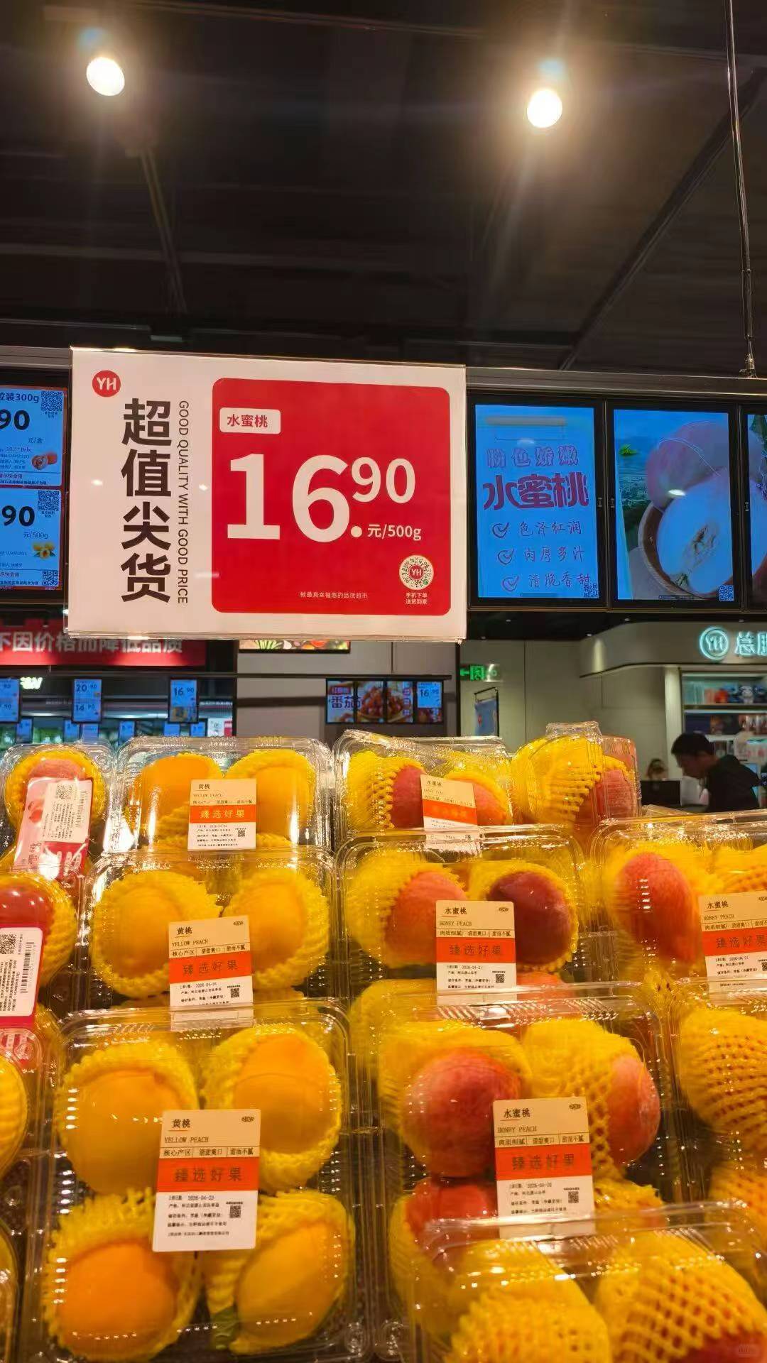0_4