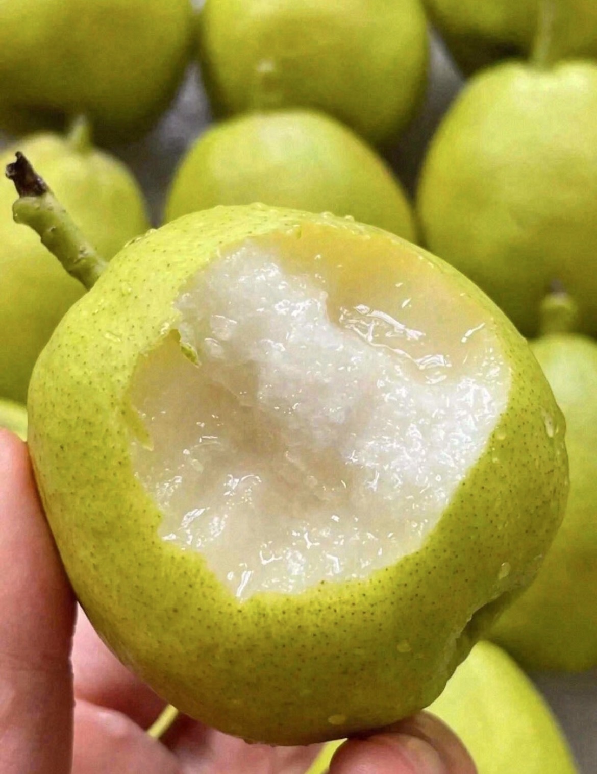 0_3