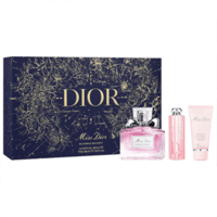 Dior Miss Dior香水套装