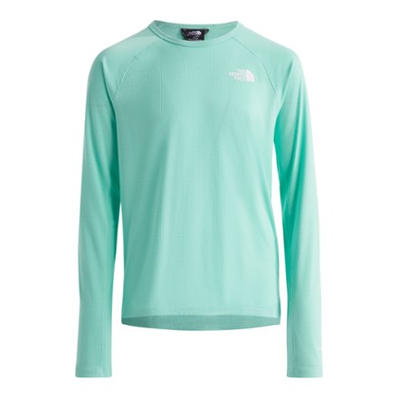 The North Face Sunriser Long-Sleeve Shirt - Kids'