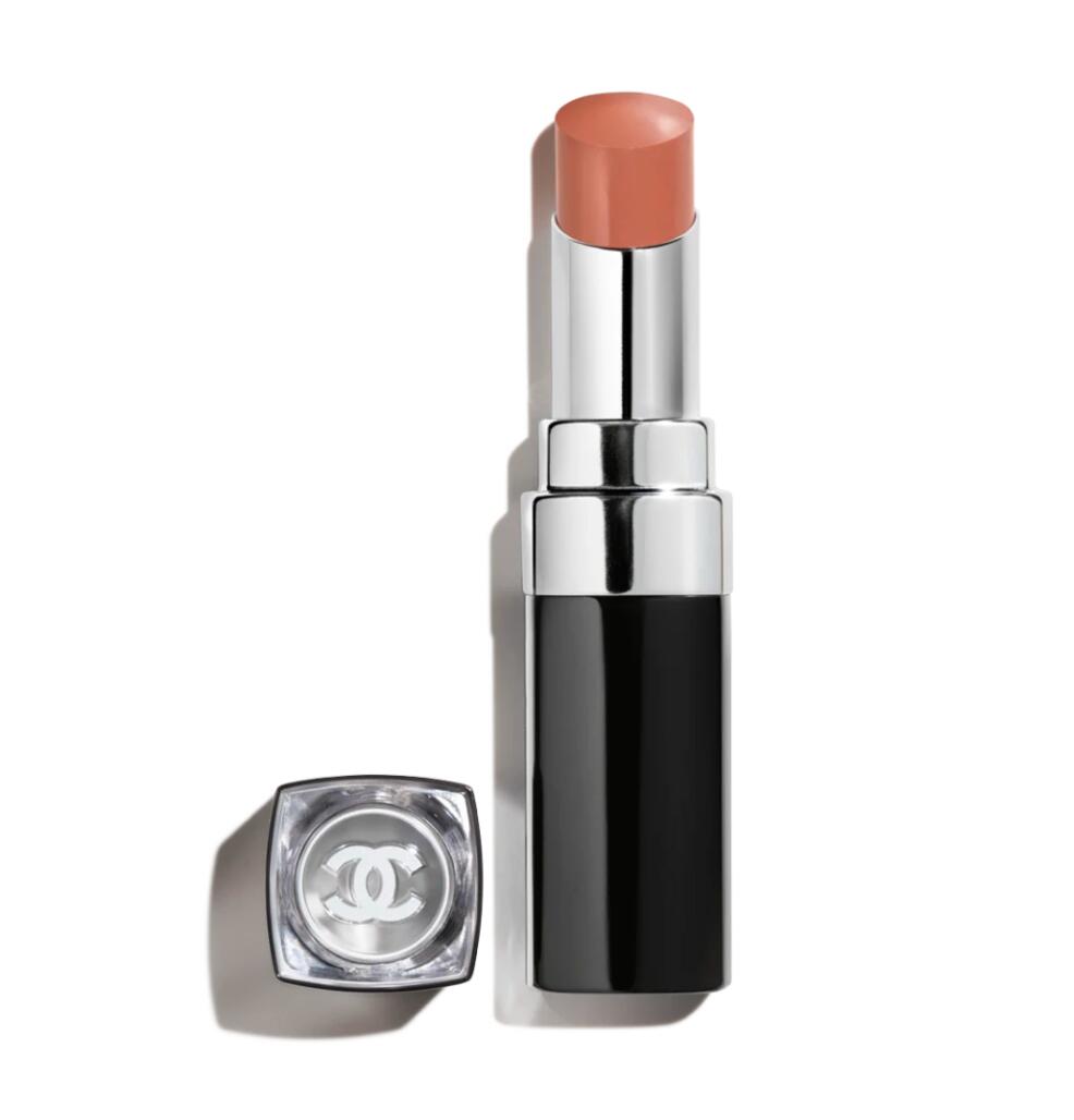 CHANEL香奈儿ROUGE coco BLOOM炫色唇膏150 EASE