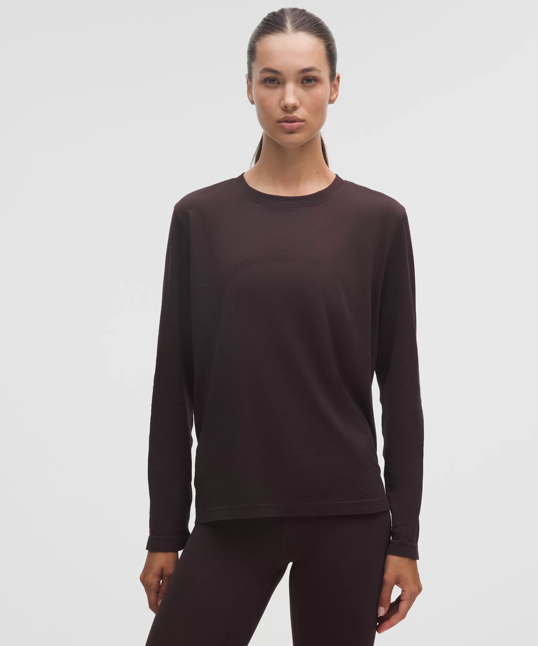 Lululemon Wunder Puff 600蓬女士羽绒马甲
