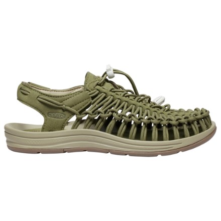 KEEN UNEEK Sneaker Sandals - Women's