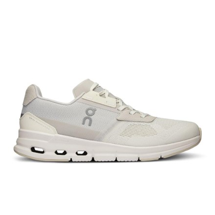 On Cloudrift Shoes - Women's