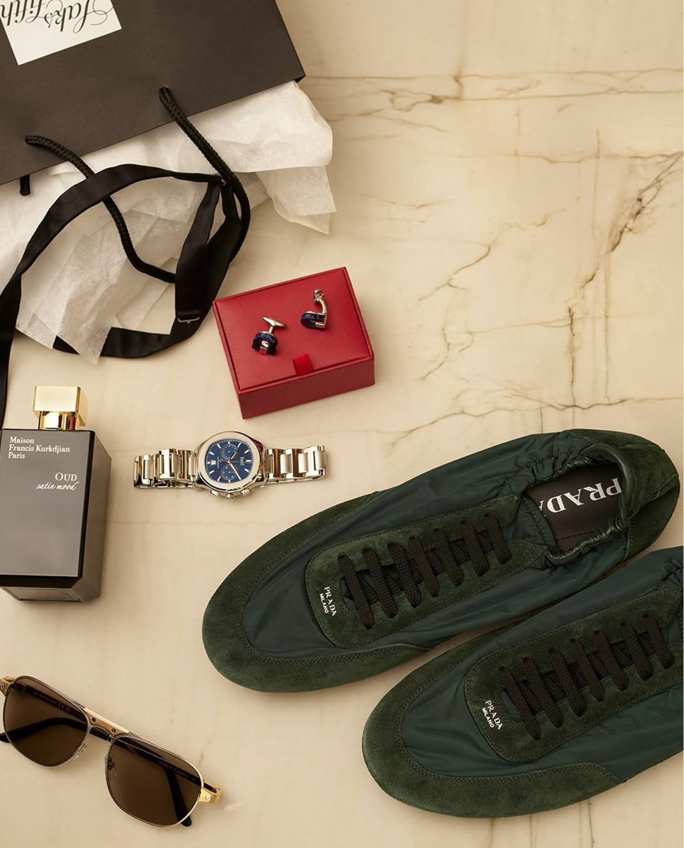 Saks Fifth Avenue 2026 Full Year Sale Calendar