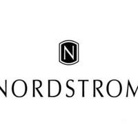 Nordstrom现全场美妆护肤无门槛85折促销