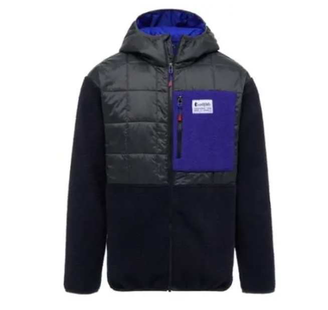 REI 奥莱区会员折上7.5折