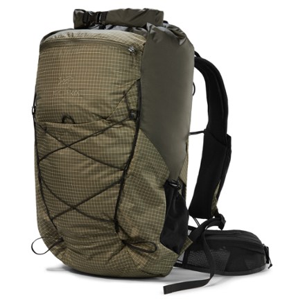 Arc'teryx Aerios 35 Pack