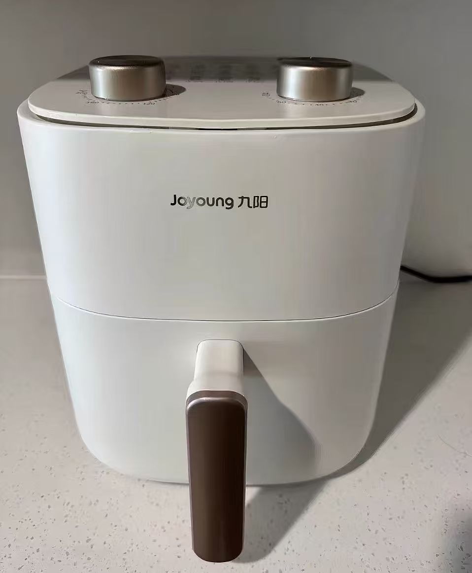 0_3