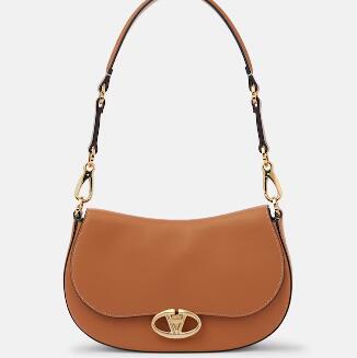 即将截止：Mytheresa 开年大促 低至3折+满$300额外7折
