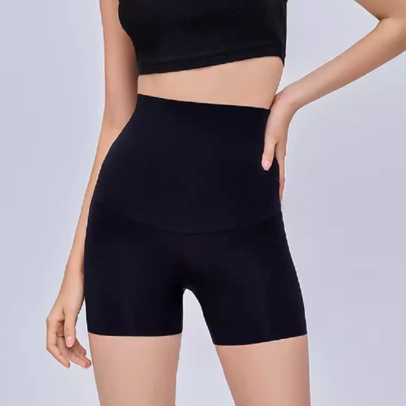 T猫热销产品汇总02点档更新2024/08/23