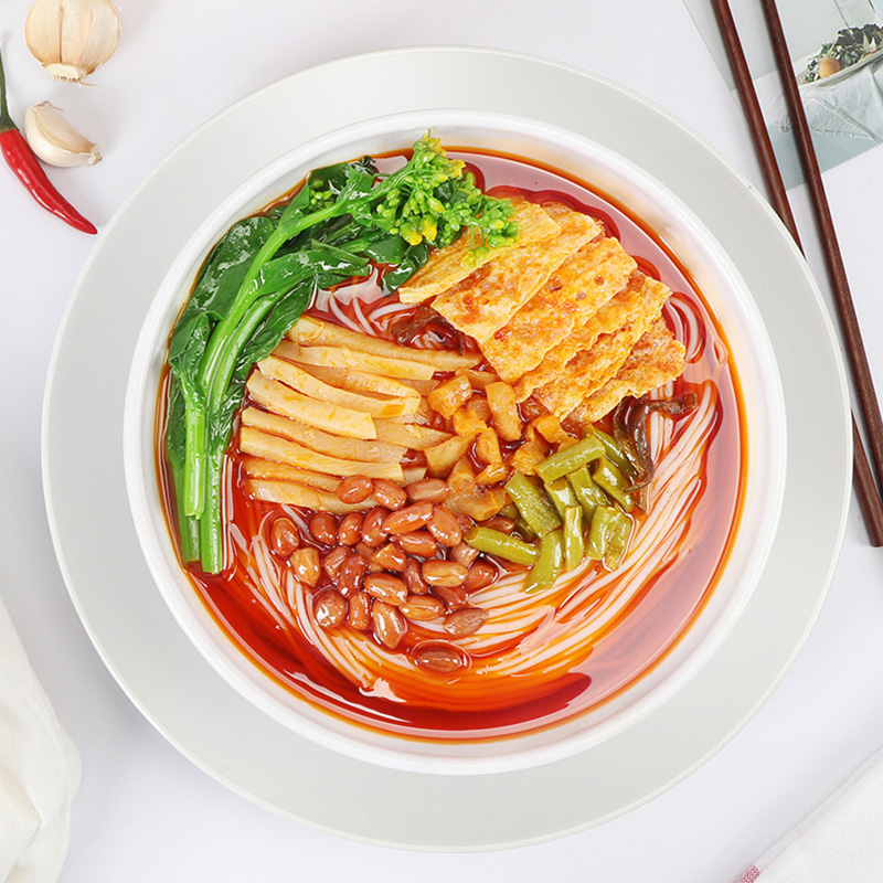 【包邮】螺状元柳州螺蛳粉300g*10袋