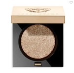 BOBBI BROWN Luxe单色眼影