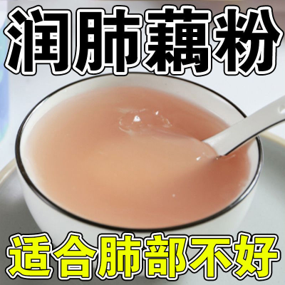 PDD热销产品汇总02点档更新2025/03/08