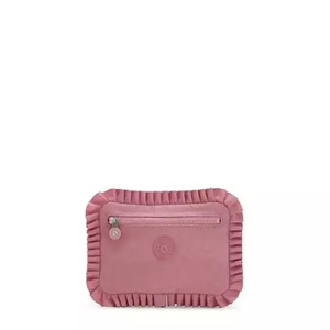 Kipling  卡包