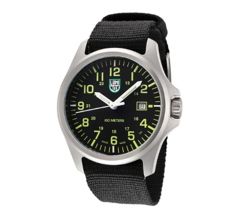 Ashford 精选手表大促