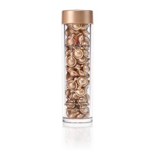 Elizabeth Arden  VC小鲜胶90粒