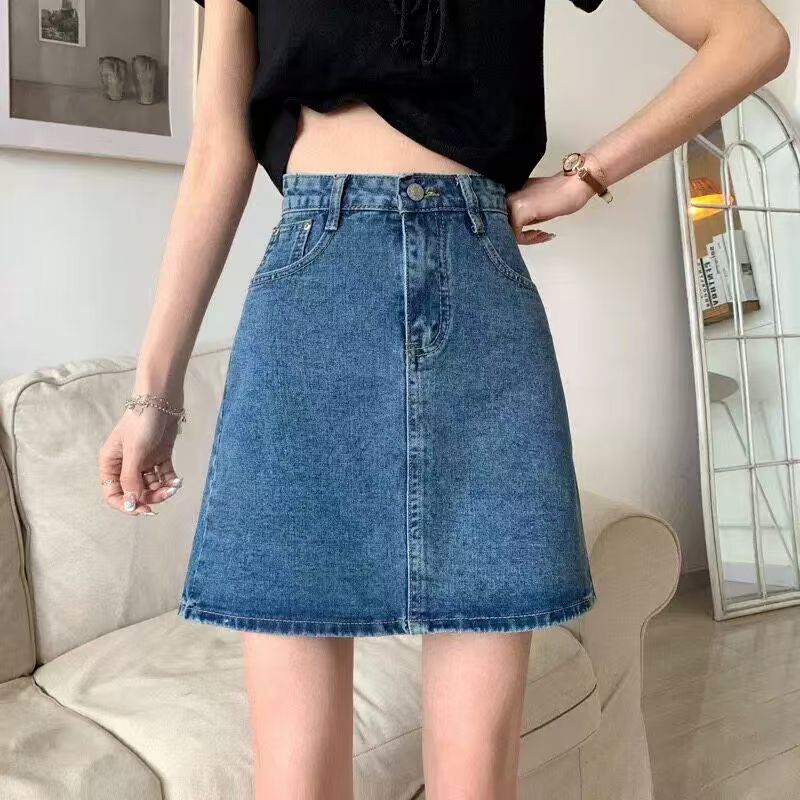 0_1