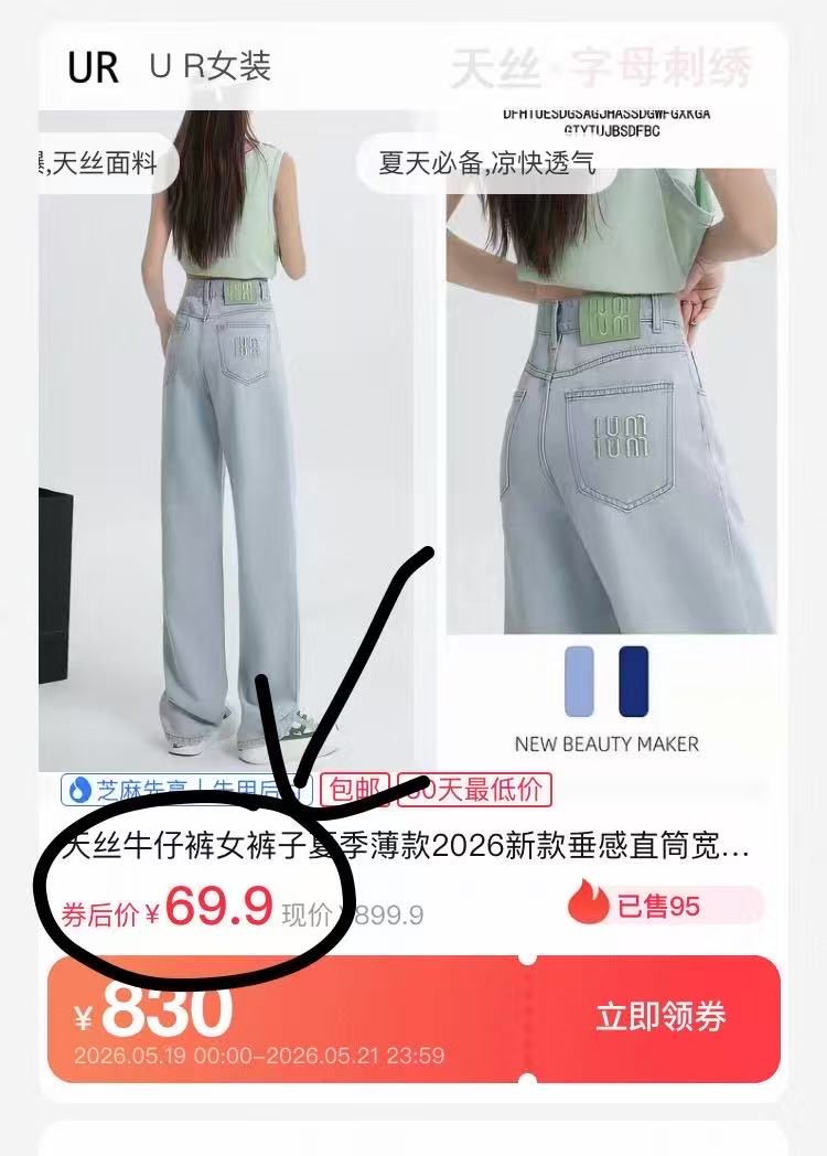 0_1