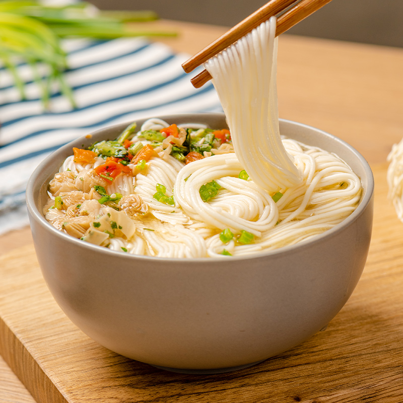 【带签到】面丫面兰州牛肉面93g×4桶