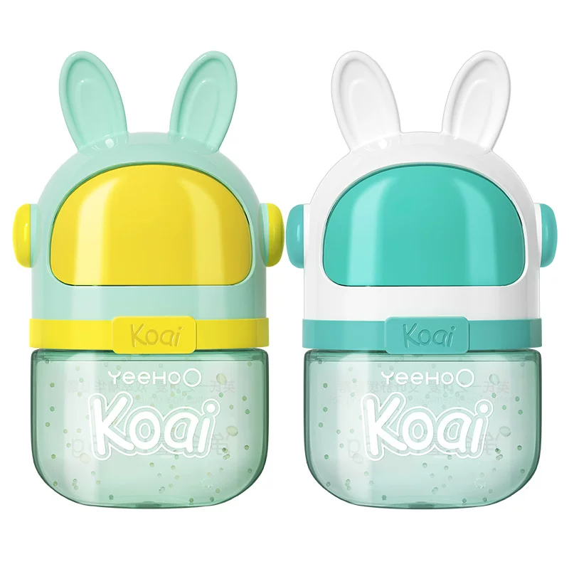 已公开！英氏艾叶双萃凝露25g